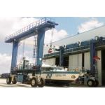 GOST Boat Hoist Crane Cabin Control PLC Motor Core for sale