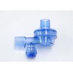 Anti Corrosion Custom Pantone Medical Silicone Rubber Products for sale