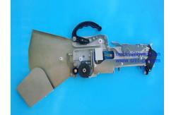 China YAMAHA FT/FV/FS/SS/CL Feeders supplier
