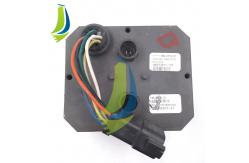 China 190-3730 Control Group Monitor Panel 1903730 For 980H 990H supplier