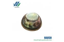 China FOR ISUZU DMAX C8980060550 FRONT AXLE HUB CAP supplier