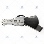 32mm YG100 YG200 YAMAHA SMT Feeder CL 8 X 4MM FEEDER Smt Tape Feeder for sale