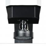 Manual Optical Measuring Instruments Featuring an Aluminum Worktable