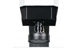 China Vision Measurement Machine With 1.2M Pixel HD Digital Camera supplier