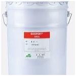White Nanometer Flznnc Coating Acid Alkali Resistant for sale