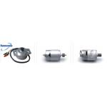 12V Electronic Control DC Excavator Throttle Motor Replacement Parts OEM 73541900 for sale