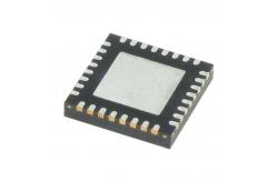 China Wholesales ARM MCU STM32 STM32F051 STM32F051K8U6 Microcontroller In Stock Good Price supplier