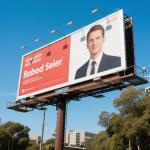 1.13 g/cm3 Density Waterborne Solid Acrylic Resin For Outdoor Poster Inks for sale