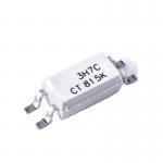 CTMICRO CT3H7C IC COMPONENTS Ina228aidgsr Tps92513dgqr for sale