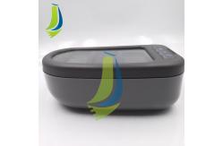 China 14636301 Monitor Display Panel For EC140B EC160B Excavator VOE14636301 supplier