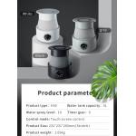 5L Touch Screen Smart Mister With Quick Connecting Nozzle for sale