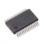MAX3243ECDBR UART Interface IC RS-232 Interface IC 3-5.5V MultiCh Line Driver/Receiver for sale