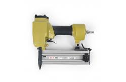 China F Series Pneumatic Stapler Gun supplier
