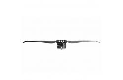 China 8X-10 M8C10 Drone Arm Set  Brushless Motor supplier