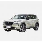 Nissan X-trail 2024 VC-Turbo 300 CVT 4WD 7 Seater SUV X Trail New Car for sale
