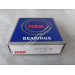 NSK  Japan  cylindrical roller bearing NU1007M , NU 1007M for sale