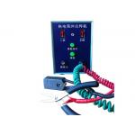 GB4706-2005 Portable Thermocouple Welder Safety Impact Testing Machines 50HZ 200VA for sale