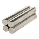 High Gauss NdFeB Magnetic Rod Magnet for Separating Metals for sale