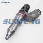 249-0712 2490712 C11 Engine Fuel Injector For 966H Loader for sale