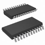 LT1714CGN#PBF for sale