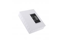 China 1800MHz 2600MHz 5G LTE Signal Booster Dual Band Plastic Material supplier