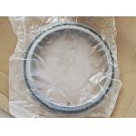 NTN 196.85*241.3*12mm Excavator Walk Bearing R196Z R196Z-4 for sale