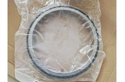China NTN 196.85*241.3*12mm Excavator Walk Bearing R196Z R196Z-4 supplier