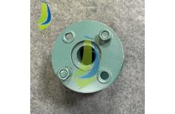 China VG1092080401 Coupling Flange Fitting Coupling Assembly Engine Part supplier
