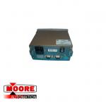 BS-5200  BONGSHIN   One Year Warranty PLC Module
