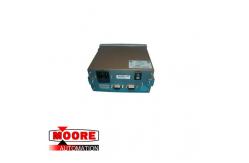 China BS-5200  BONGSHIN   One Year Warranty PLC Module supplier