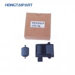 Adf Feeder Roller Maintenance Kit J8j95A 5851-7202-000 For H P Mfp M681 M766 M631 M632 M633 M634 M6335 M636 for sale