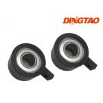 90998000 Xlc7000 Cutter Parts Assembly Rod Connecting Suit For Z7 Cutter
