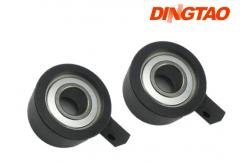 China 90998000 Xlc7000 Cutter Parts Assembly Rod Connecting Suit For Z7 Cutter supplier