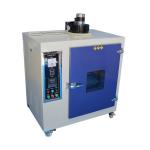 300W UV Aging Test Chamber for sale