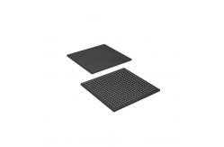 China ICs Part Programmer Universal Electronic Component IC Chip DIP8 MSGEQ7 supplier