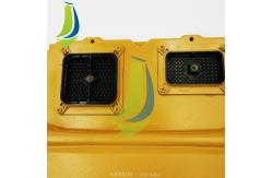China 372-2906 3722906 Excavator Engine Controller C9 C7 ECM supplier