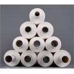 Cellulose DEK Non Woven Standard Poly SMT Stencil Wiper Roll Eco Friendly