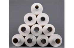 China Cellulose DEK Non Woven Standard Poly SMT Stencil Wiper Roll Eco Friendly supplier