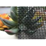 Australian Standard 11mesh 316 Ss Wire Mesh Mosquito Net  Anti Insects