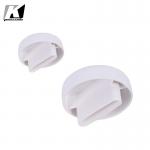 4.5x3.2cm Painting Decorating Tools Multifunctional Practical for sale