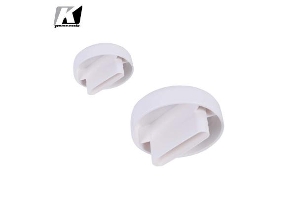 4.5x3.2cm Painting Decorating Tools Multifunctional Practical