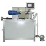 GB/T 2976 Metal Wire Torsion Testing Machine Mandril Length 90mm