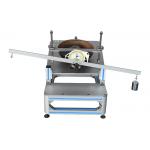 BS EN 12983-1 Single Handle Cookware Torque Resistance Test Equipment