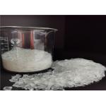 Mechanical 93 / 7 Solid Tgic Polyester Powder Coat for sale