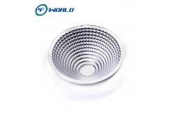 China Micro Machining CNC Turning Milling Parts Stainless Steel Aluminum supplier