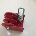 3500 LBS 3000 Lbs 1200 Lbs 1500 Lbs Poultry Handle Winch