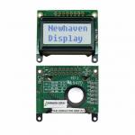 NHD-0208AZ-FSW-GBW-3V3 for sale