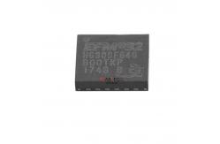 China QT60160-ISG supplier