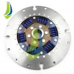 22U-01-21310 Damper Clutch Disc For PC200-7 PC200-8  6D102 6D107 22u0121310  High Quality for sale