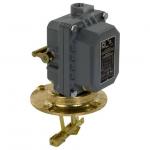9037EW9 for sale